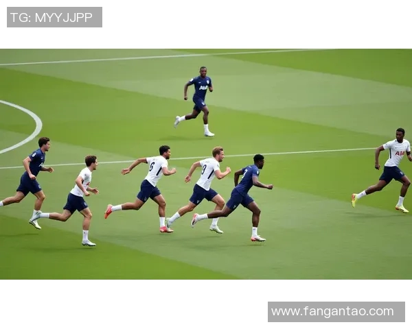 足球明星手机壁纸精选欣赏高清美图尽享球场魅力和激情瞬间