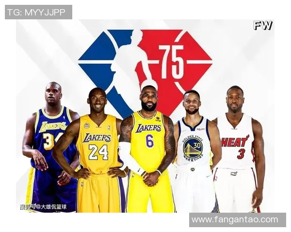 足球球星评分大揭秘：从数据看他们的真实实力与影响力